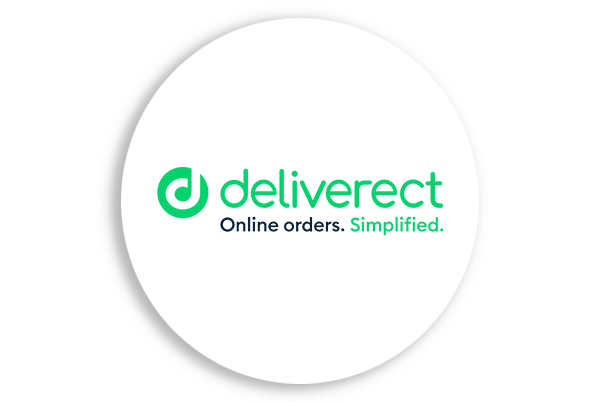 Deliverect