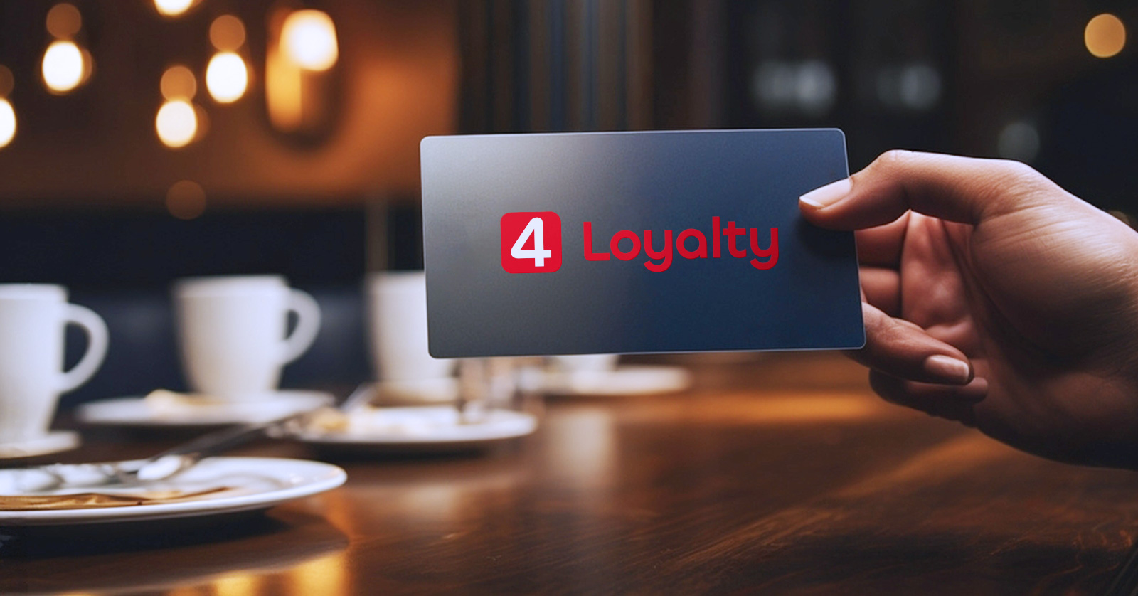4LOYALTY