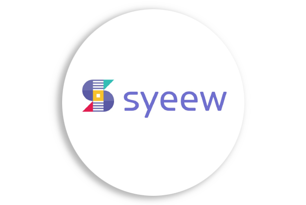 Syeew