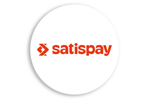 SATISPAY