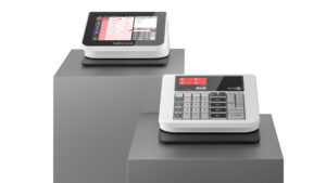 Fatturazione Elettronica