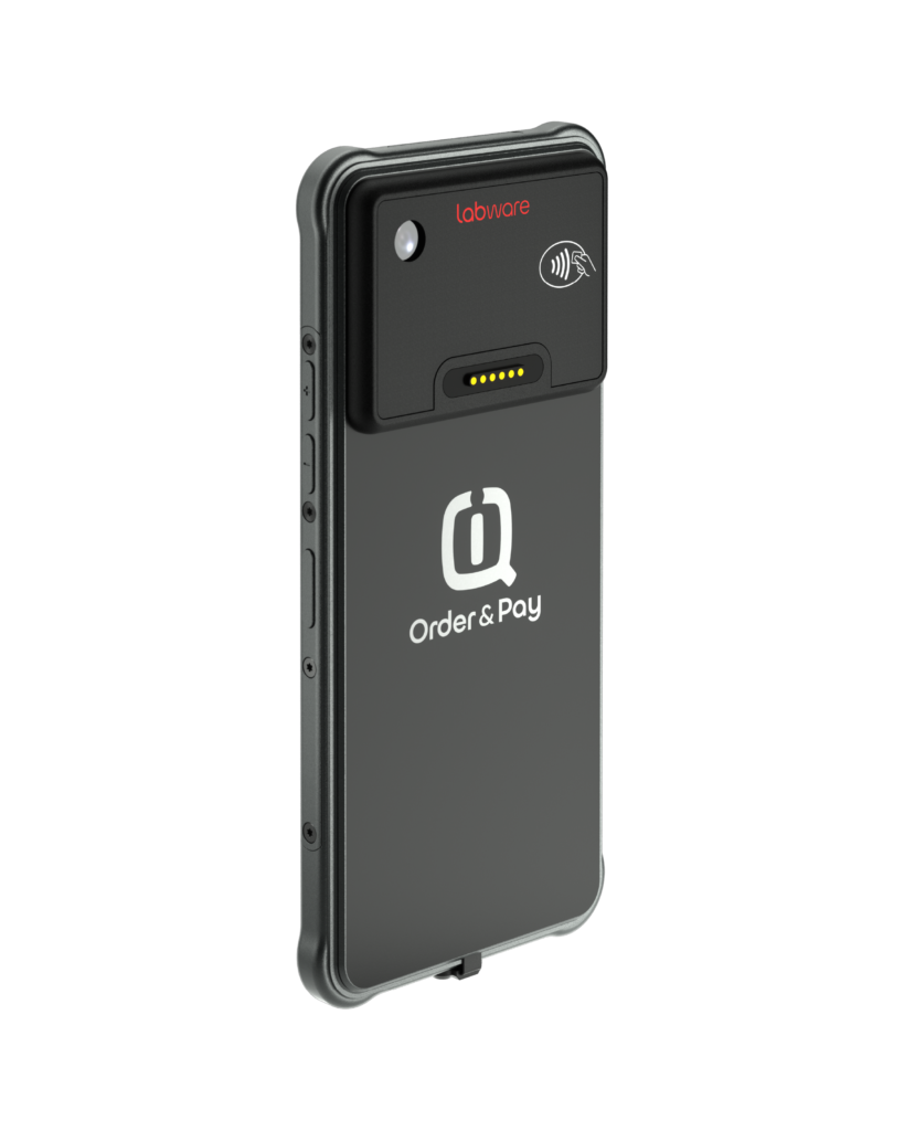 H6 ULTRA BLE