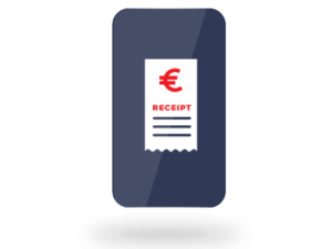 smaRT ECR